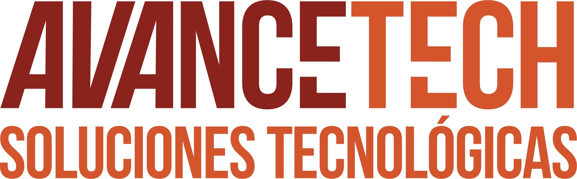 AvanceTech